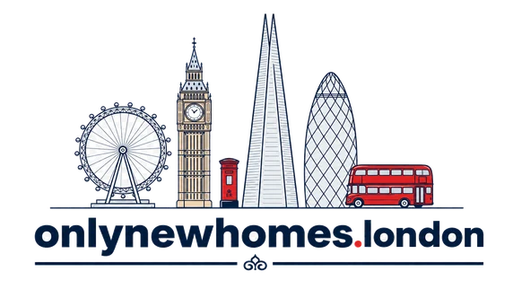 onlynewhomes.london